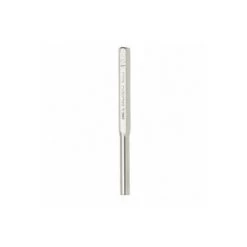 BAHCO Botador Cylindrique ChromÉ