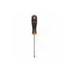BAHCO Tournevis Fit B Torx