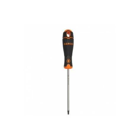 BAHCO Tournevis Fit B Torx 1 BAHCO Tournevis Fit B Torx