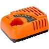 Chargeur De Batterie 12 V-14,4 V 3 A Bahco BCL31C1