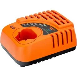 Chargeur De Batterie 12 V-14,4 V 3 A Bahco BCL31C1