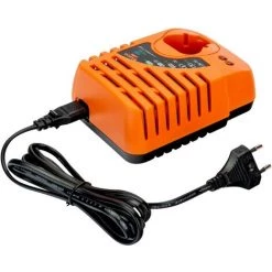 Chargeur De Batterie 12 V-14,4 V 3 A Bahco BCL31C1 5 Chargeur De Batterie 12 V-14,4 V 3 A Bahco BCL31C1 -Pas Cher BAHCO Magasin 46049971 3