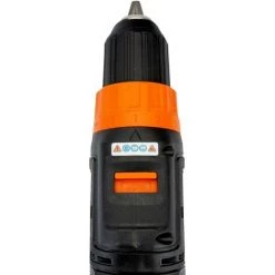 Perceuse Visseuse Sans Fil 18 V Bahco BCL33D1 -Pas Cher BAHCO Magasin 46049972 3