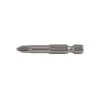 BAHCO Bouche Tournevis Phillips 2x50mm 59s
