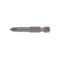 BAHCO Bouche Tournevis Phillips 2x50mm 59s