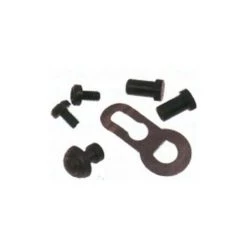 BAHCO Écrou-boulon Mango R1600