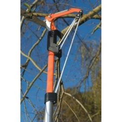 BAHCO Échenilloir AP-234F Avec Manche