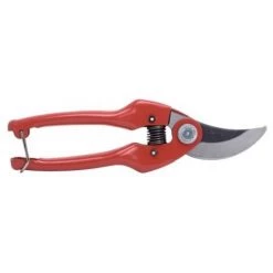 BAHCO Sécateur Capacité De Coupe 15 Mm - P126-19-F