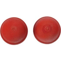 Jeu De Butées Dures R444V Pour Cisailles à Manches Longs Bahco