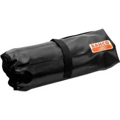 Jeu De Clés Mixtes Plates Métriques Bahco 111M/26T -Pas Cher BAHCO Magasin 48822635 3