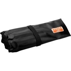 Jeu De Clés Mixtes Plates Métriques Bahco 111M/24T 5 Jeu De Clés Mixtes Plates Métriques Bahco 111M/24T -Pas Cher BAHCO Magasin 48822636 3