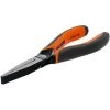 Pince à Bec Plat Long ERGO 140 Mm - BAHCO 2421-G-140