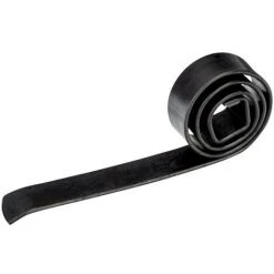 Ressorts De Rechange Pour échenilloir P34-37 - BAHCO R437E