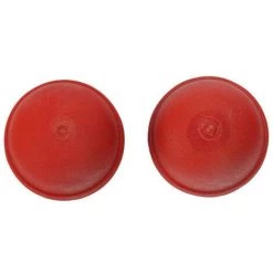 Butées Souple Pour ébrancheur Et Cisaille - BAHCO R515VS