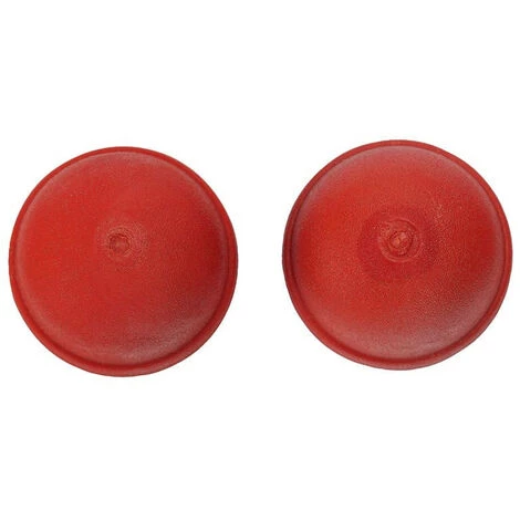 Butée De Rechange Pour Cisaille à Haies P51H-SL - BAHCO R516V 2 Butée De Rechange Pour Cisaille à Haies P51H-SL - BAHCO R516V – Image 2