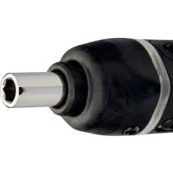 Bahco Bahco Tournevis Dynamométrique 0.45 - 9 Nm 7 Bahco Bahco Tournevis Dynamométrique 0.45 - 9 Nm -Pas Cher BAHCO Magasin 49173716 4