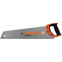 Scies Stratifiés 500mm Profcut Bahco