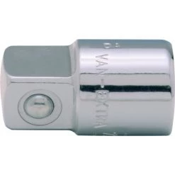 Adaptateur Augmentateur 1/4"i. Auf 3/8"a. Bahco