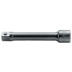 Rallonge 1/2" 125mm Bahco