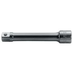 Rallonge 1/2" 250mm Bahco