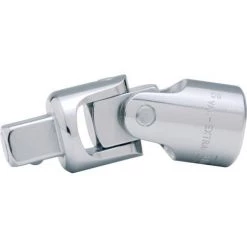 Cardan Universel/carré 1/2" 72mm Bahco