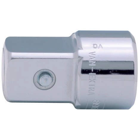 Bahco 8964 - Adaptateur Augmentateur 8964 1/2"i. Auf 3/4"a. Bahco 1 Bahco 8964 - Adaptateur Augmentateur 8964 1/2"i. Auf 3/4"a. Bahco