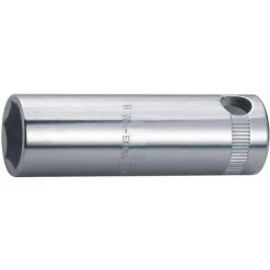 Bahco 7805ZZ-16 - Douille 1/2 Cle Bougie 16 Mm