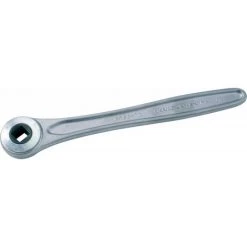 Cliquet 1/2 8193 - Bahco 8193-1/2