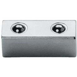 Bahco 8194-1/2 - Carre Conducteur 1/2 8194