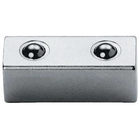 Bahco 8194-1/2 - Carre Conducteur 1/2 8194 1 Bahco 8194-1/2 - Carre Conducteur 1/2 8194