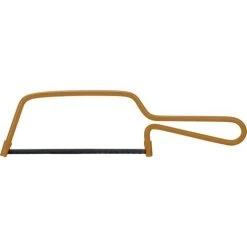 Scie Puk Bahco 239 265 Mm 1 Pc(s) Q360022 -Pas Cher BAHCO Magasin 50902551 3