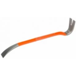 BAHCO Nail Premium, 710 Mm