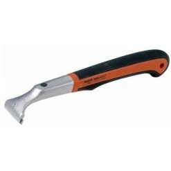 Bahco 650 Carbide Edged Power Scraper
