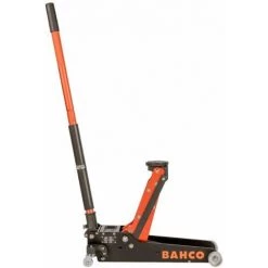 BAHCO Alu Jack, 1.5 T -Pas Cher BAHCO Magasin 51445925 3