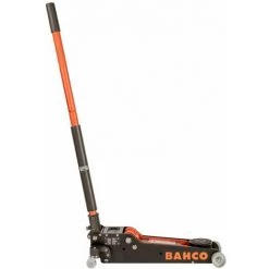 BAHCO Alu Jack, 1.5 T -Pas Cher BAHCO Magasin 51445925 4