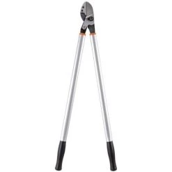 Ebrancheur Professionnel Démultiplié à Enclume P173 SL Bahco - Longueur 85 Cm