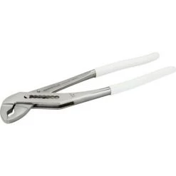 Bahco SS410-250 Pince Multiprise