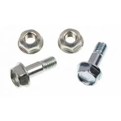 BAHCO Poignée De Vis + écrous Pour P160