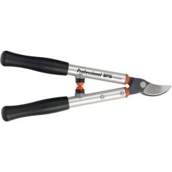 BAHCO Astscheren Facilement Avec Des Poignées En Aluminium. 400mm