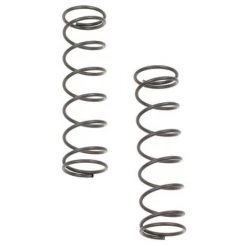 BAHCO Springs De Remplacement (x2) Signifie Pour Ergo Vitters