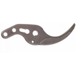 BAHCO Constitution De Remplacement Pour Les Vignobles Ergo. Main Gauche