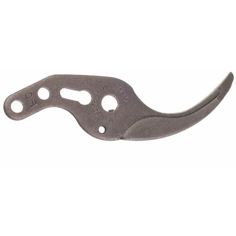 BAHCO Constitution De Remplacement Pour Les Vignobles Ergo. Main Gauche 1 BAHCO Constitution De Remplacement Pour Les Vignobles Ergo. Main Gauche