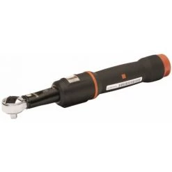 BAHCO Cliquez Sur La Clé Dynamométrique, La Mécanique, L'affichage à L'échelle, 1/4 Pouce, 3 - 15 Nm