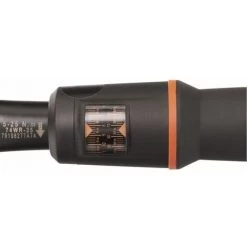 BAHCO Cliquez Sur La Clé Dynamométrique, La Mécanique, L'affichage à L'échelle, 1/4 Pouce, 3 - 15 Nm -Pas Cher BAHCO Magasin 53952439 4