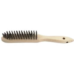 Bahco Brosse à Fil En Acier Sécateur Universel - 782-U