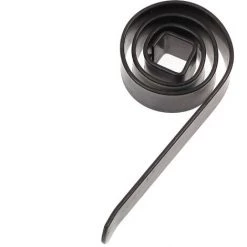 Ressort De Rappel Pour Echenilloir Bahco P34-37