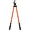 Ebrancheur Bahco P140-F Longueur 60CM Coupe 35mm
