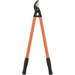 Ebrancheur Bahco P140-F Longueur 60CM Coupe 35mm