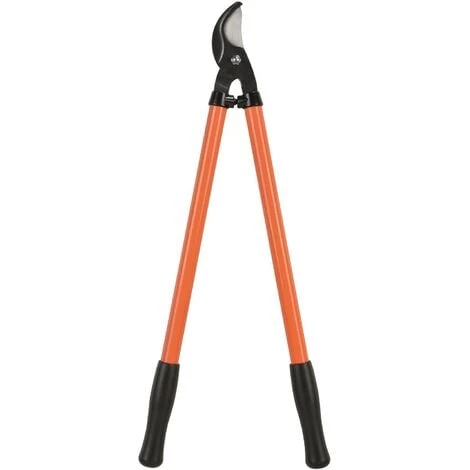 Ebrancheur Bahco P140-F Longueur 60CM Coupe 35mm 1 Ebrancheur Bahco P140-F Longueur 60CM Coupe 35mm