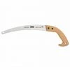 BAHCO Scie Arboricole Gamme Tradition 4212 - Long Lame Mm: 360 - Denture Mm: 6